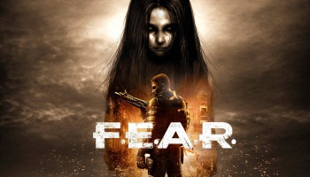 Loạt game F.E.A.R